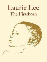 The Firstborn 1