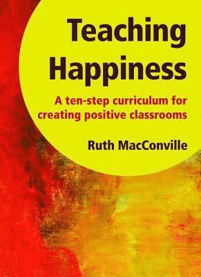Teaching Happiness 1