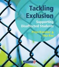 bokomslag Tackling Exclusion