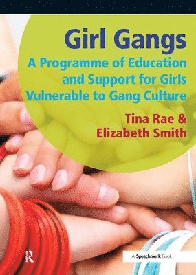 Girl Gangs 1