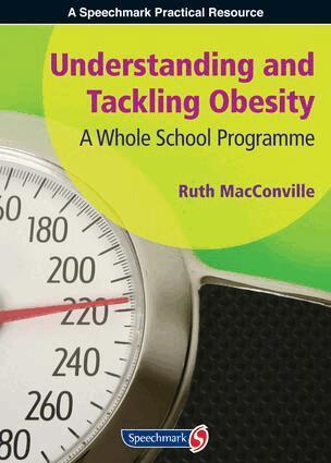 Ruth MacConville - Understanding and Tackling Obesity, Häftad