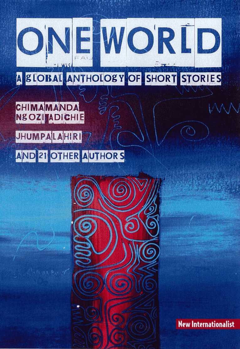 One World Anthology 1