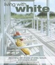 Living with White 1