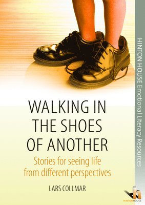 Walking in the Shoes of Another 1