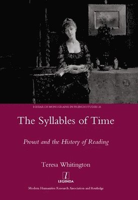 The Syllables of Time 1