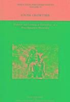 bokomslag Diderot and Lessing as Exemplars of a Post-spinozist Mentality