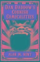 bokomslag Dan Daddow's Cornish Comicalities