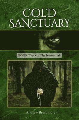 Cold Sanctuary 1