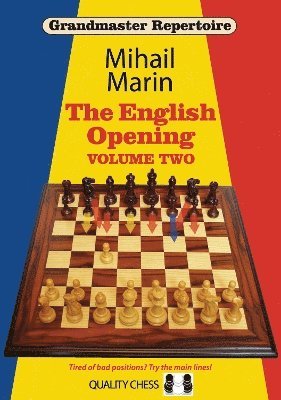 Grandmaster Repertoire 4 1