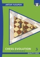 Chess Evolution 3 1