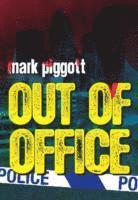 OUT OF OFFICE