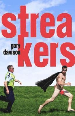 Streakers 1