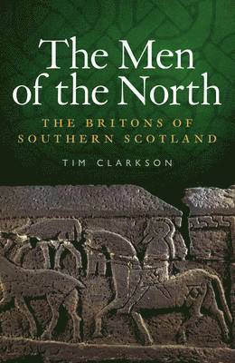Men of the North