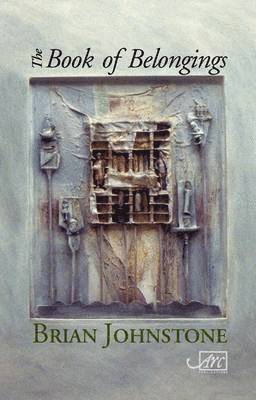 The Book of Belongings