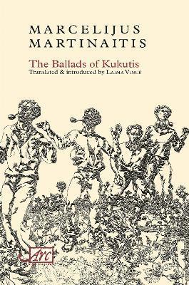 The Ballads of Kukutis 1