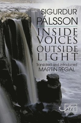 Inside Voices, Outside Light 1
