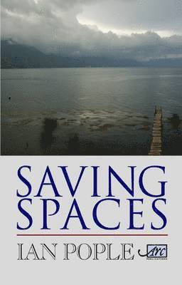 Saving Spaces 1