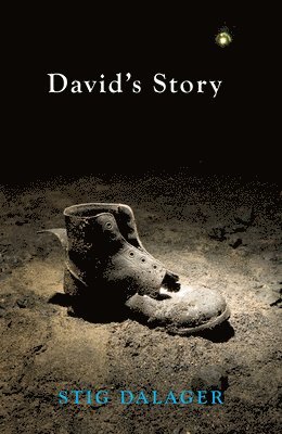 David's Story 1