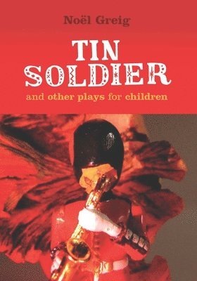Tin Soldier 1