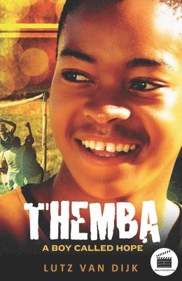 Themba 1