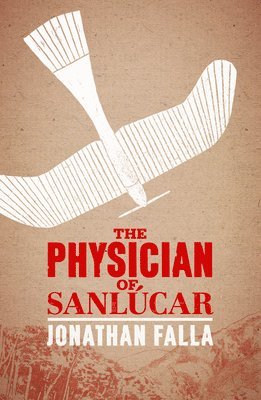The Physician of Sanlucar 1