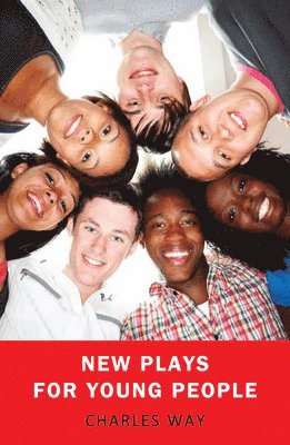 New Plays for Young People 1
