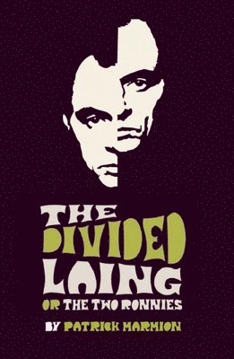 The Divided Laing 1