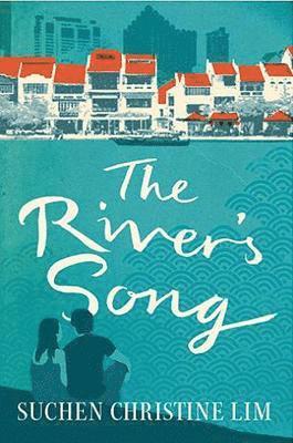 The River's Song 1