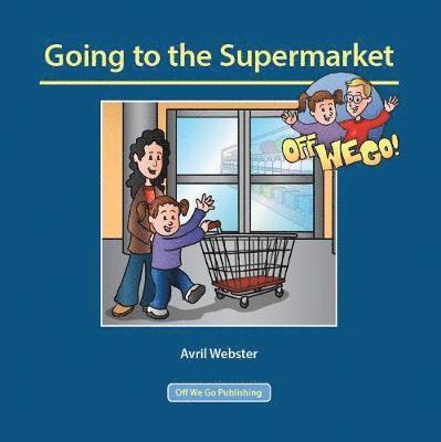 Going to the Supermarket