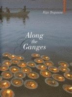 Along the Ganges 1