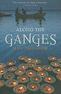 Along the Ganges 1