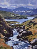 bokomslag The Lake District