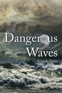 bokomslag Dangerous Waves