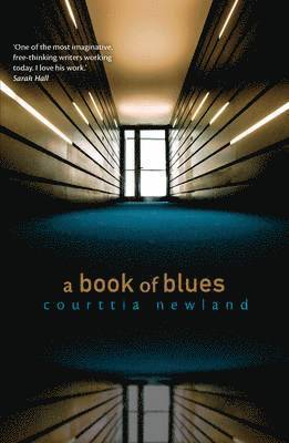 Book of Blues