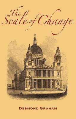 Scale of Change