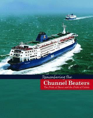 Remembering the Chunnel Beaters