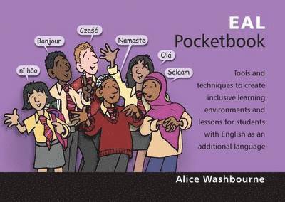 EAL Pocketbook 1