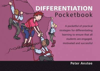 Differentiation Pocketbook 1