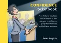 bokomslag Confidence Pocketbook
