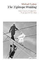 bokomslag Tightrope Wedding