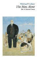Man Alone
