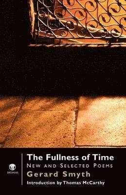 The Fullness of Time 1
