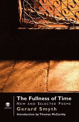 Fullness of Time