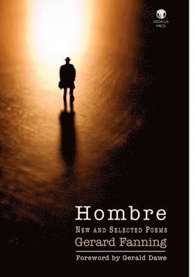 Hombre