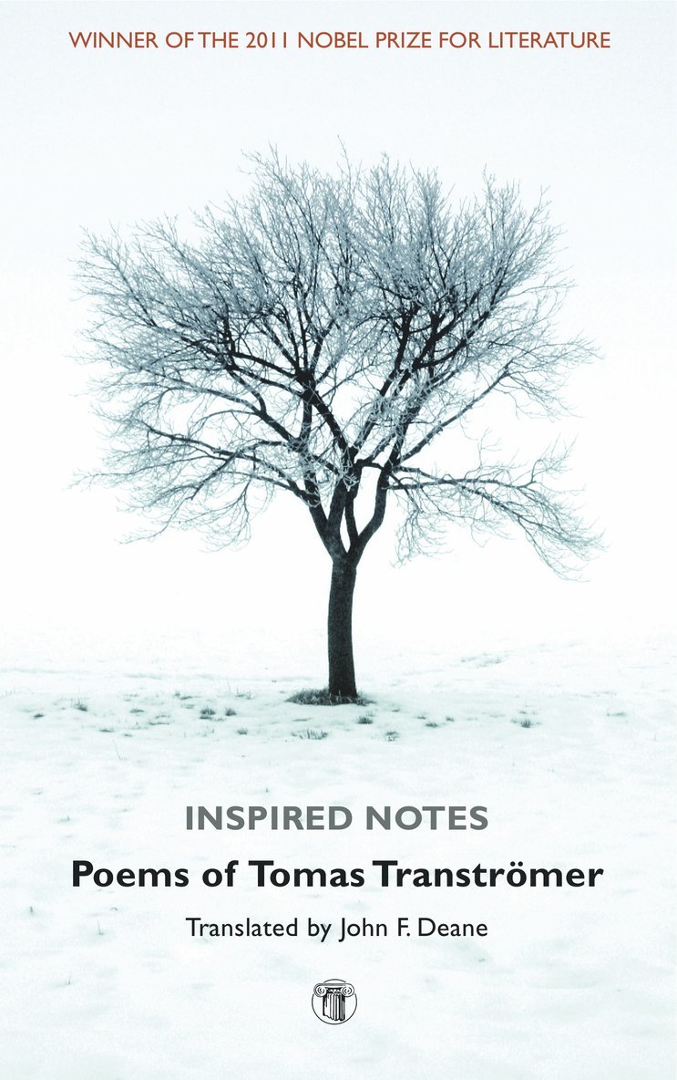 Inspired Notes