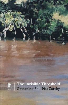 The Invisible Threshold 1