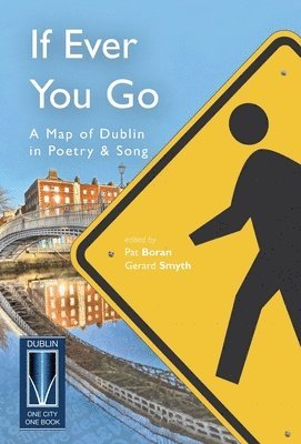 If Ever You Go