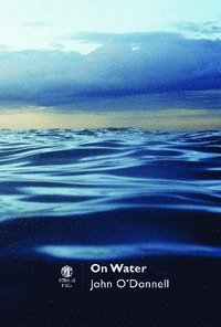 bokomslag On Water