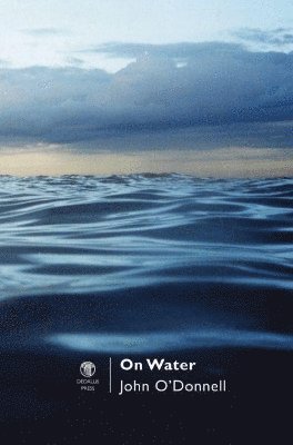 On Water 1