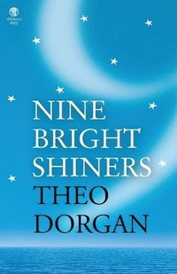 bokomslag Nine Bright Shiners